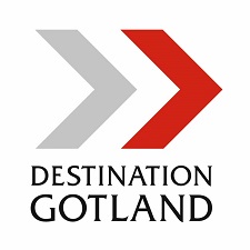 DESTINATION GOTLAND Fleet Live Map